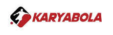 KARYABOLA